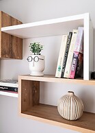 RentPlanet - Apartament Potockiego