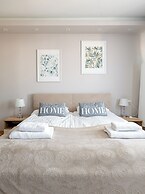 RentPlanet - Apartament Potockiego