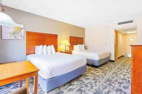 Oasis Boca Raton