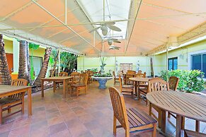 Oasis Boca Raton