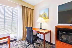 Oasis Boca Raton