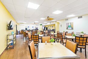 Oasis Boca Raton