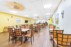 Oasis Boca Raton