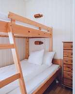 Lofsdalens Fjällhotell