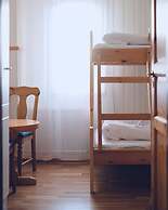 Lofsdalens Fjällhotell