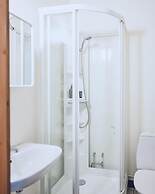 Lofsdalens Fjällhotell