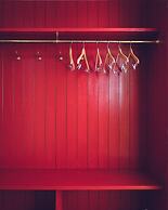 Lofsdalens Fjällhotell