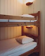 Lofsdalens Fjällhotell