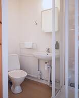 Lofsdalens Fjällhotell