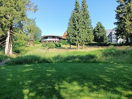 Hotel &Restaurant Time-Out