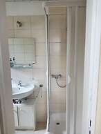 Hotel &Restaurant Time-Out