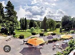 Hotel &Restaurant Time-Out