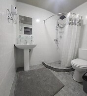 Room4you