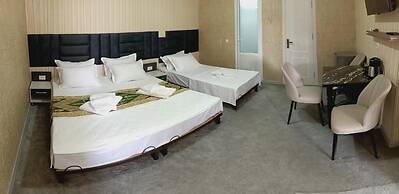 Room4you