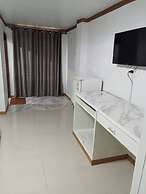 PS Hotel Saraburi