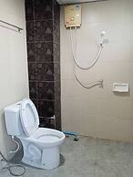 PS Hotel Saraburi