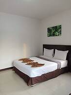PS Hotel Saraburi