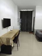 PS Hotel Saraburi