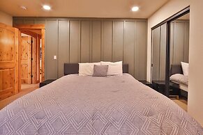 The Elevator House Sleeps 10!