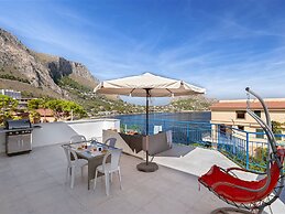 Solemar Sicilia - Casa Margherita