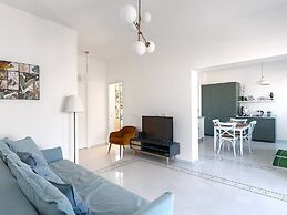 Solemar Sicilia - Casa Margherita