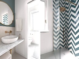 Solemar Sicilia - Casa Margherita