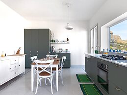 Solemar Sicilia - Casa Margherita