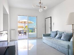 Solemar Sicilia - Casa Margherita