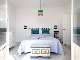 Solemar Sicilia - Casa Margherita