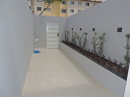 Porto Residence