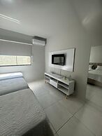 Porto Residence