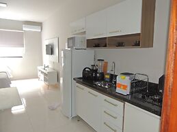 Porto Residence