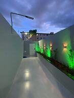 Porto Residence