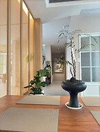 Huangshan Constellation XingSu Boutique Hotel