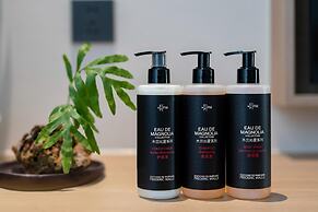 Huangshan Constellation XingSu Boutique Hotel