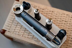 Huangshan Constellation XingSu Boutique Hotel