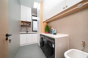 Huangshan Constellation XingSu Boutique Hotel