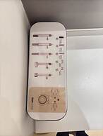 Huangshan Constellation XingSu Boutique Hotel