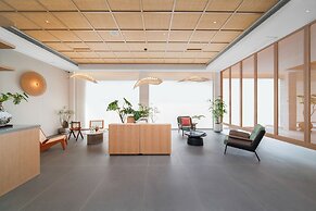 Huangshan Constellation XingSu Boutique Hotel