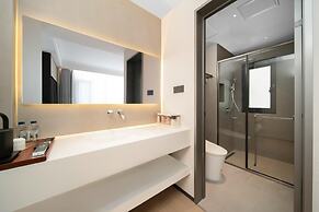 Huangshan Constellation XingSu Boutique Hotel