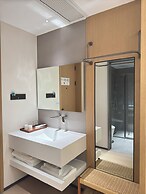 Huangshan Constellation XingSu Boutique Hotel