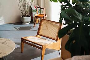 Huangshan Constellation XingSu Boutique Hotel