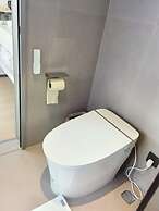 Huangshan Constellation XingSu Boutique Hotel