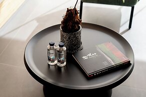 Huangshan Constellation XingSu Boutique Hotel