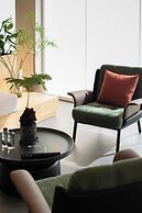 Huangshan Constellation XingSu Boutique Hotel