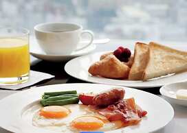 Huangshan Constellation XingSu Boutique Hotel