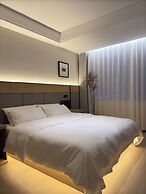 Huangshan Constellation XingSu Boutique Hotel