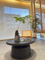 Huangshan Constellation XingSu Boutique Hotel