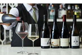 Huangshan Constellation XingSu Boutique Hotel