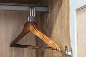 Hotel Kindermann Chapecó - Hotel Novo